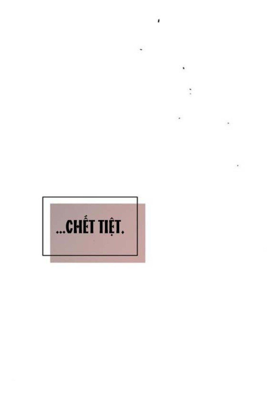 đọc truyện [18+] Nước Mắt Trên Đóa Hoa Tàn Chương 56 ảnh 17 tại Thiên Thai Truyện
