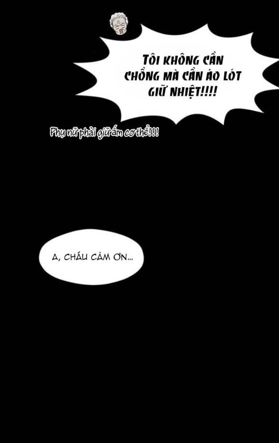đọc truyện [18+] Nước Mắt Trên Đóa Hoa Tàn Chương 56 ảnh 39 tại Thiên Thai Truyện
