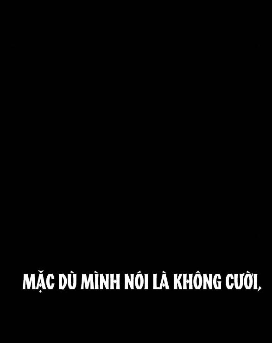 đọc truyện [18+] Nước Mắt Trên Đóa Hoa Tàn Chương 56 ảnh 44 tại Thiên Thai Truyện