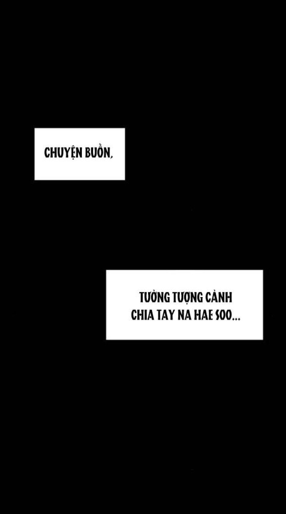 đọc truyện [18+] Nước Mắt Trên Đóa Hoa Tàn Chương 56 ảnh 46 tại Thiên Thai Truyện