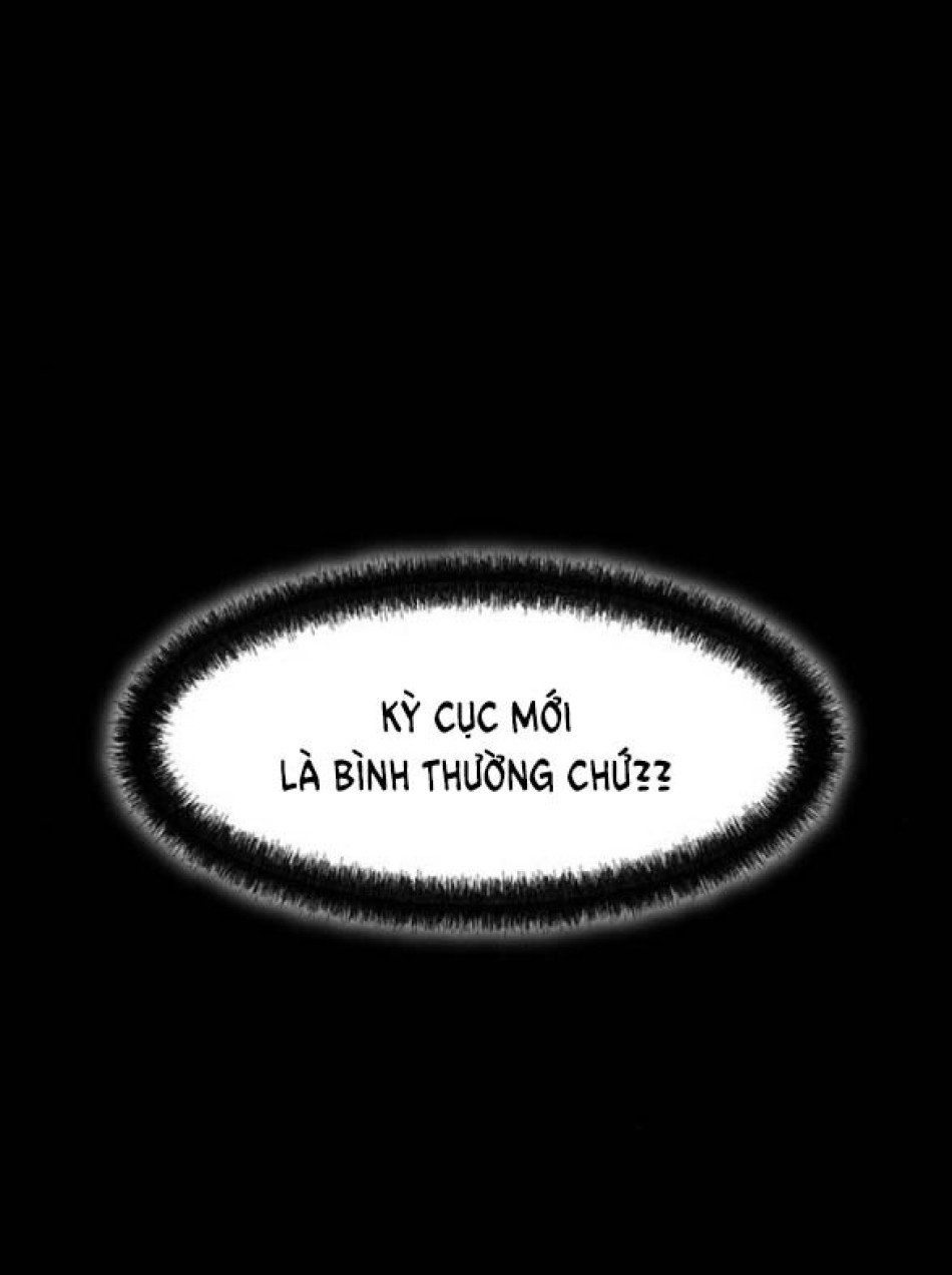 đọc truyện [18+] Nước Mắt Trên Đóa Hoa Tàn Chương 56 ảnh 52 tại Thiên Thai Truyện