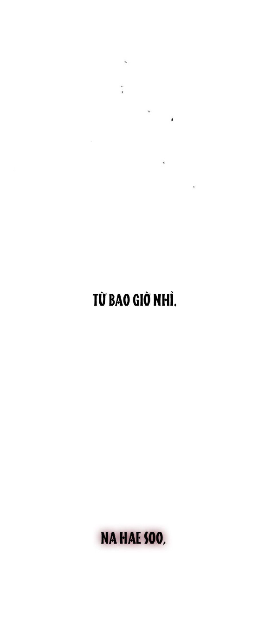 đọc truyện [18+] Nước Mắt Trên Đóa Hoa Tàn Chương 56 ảnh 57 tại Thiên Thai Truyện