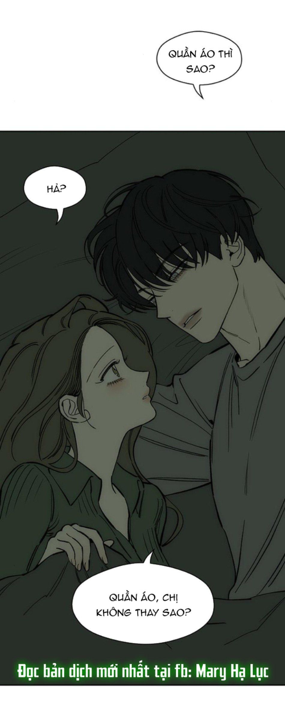 đọc truyện [18+] Nước Mắt Trên Đóa Hoa Tàn Chương 56 ảnh 64 tại Thiên Thai Truyện