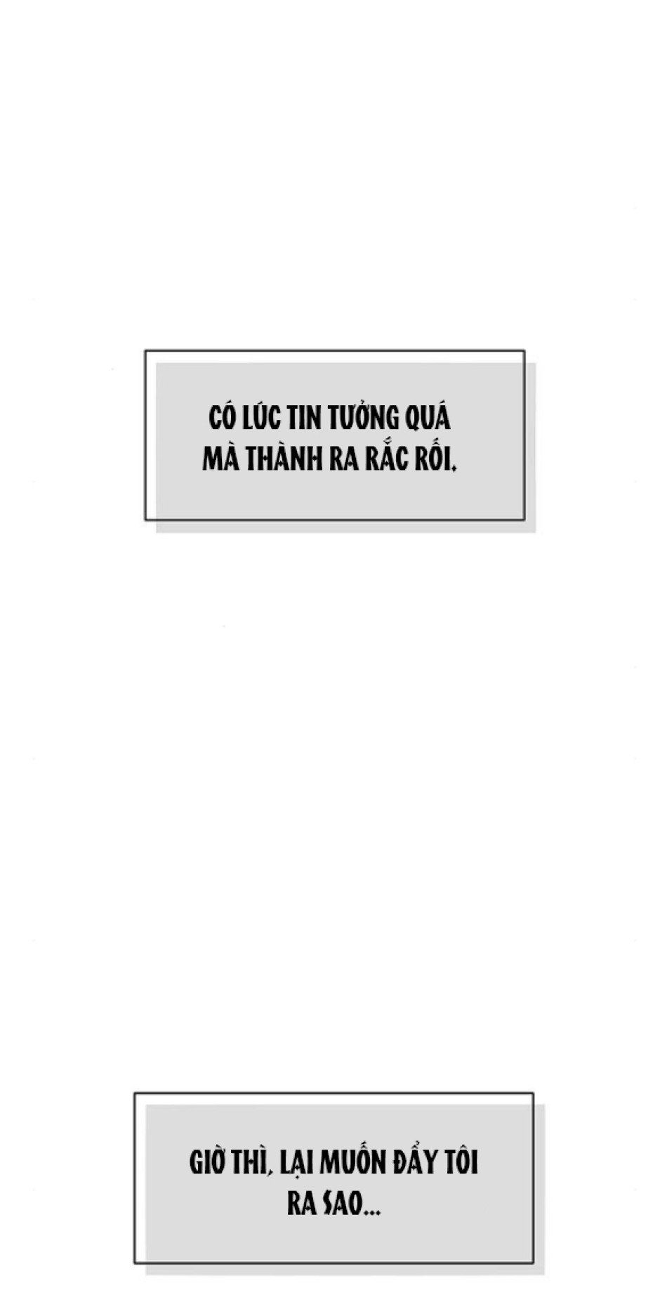 đọc truyện [18+] Nước Mắt Trên Đóa Hoa Tàn Chương 56 ảnh 68 tại Thiên Thai Truyện