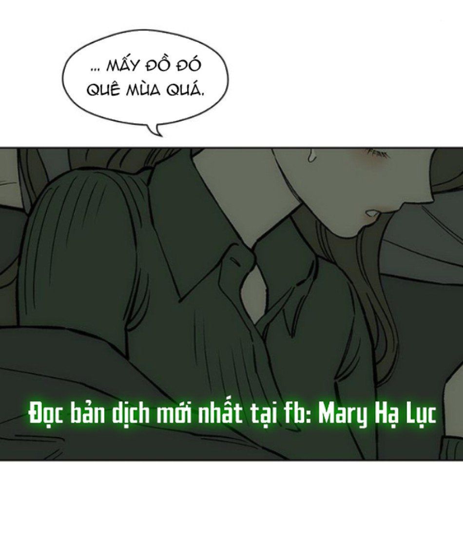 đọc truyện [18+] Nước Mắt Trên Đóa Hoa Tàn Chương 56 ảnh 69 tại Thiên Thai Truyện