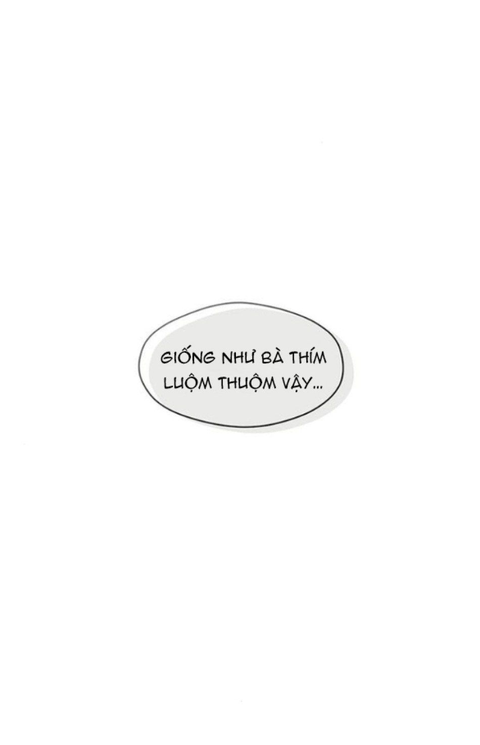 đọc truyện [18+] Nước Mắt Trên Đóa Hoa Tàn Chương 56 ảnh 70 tại Thiên Thai Truyện