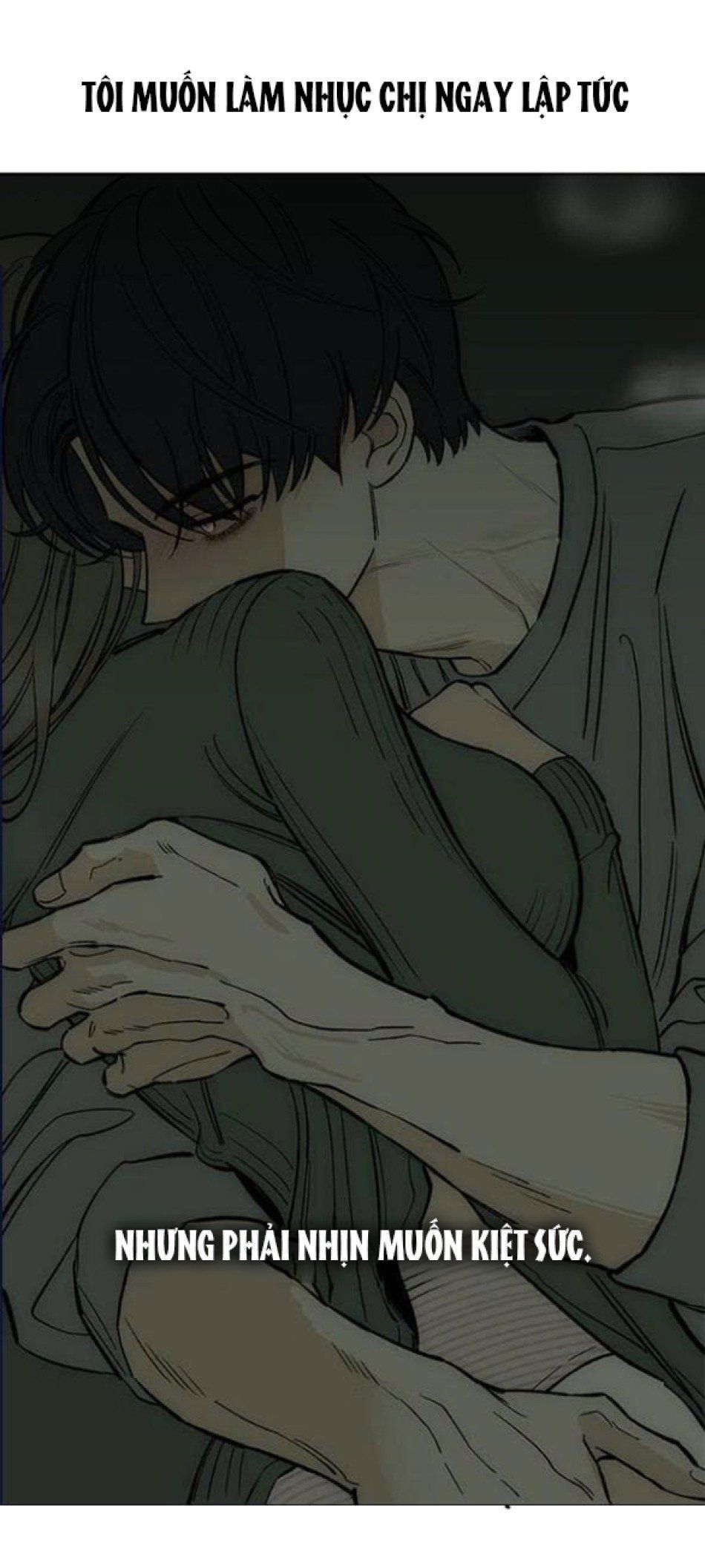 đọc truyện [18+] Nước Mắt Trên Đóa Hoa Tàn Chương 56 ảnh 76 tại Thiên Thai Truyện