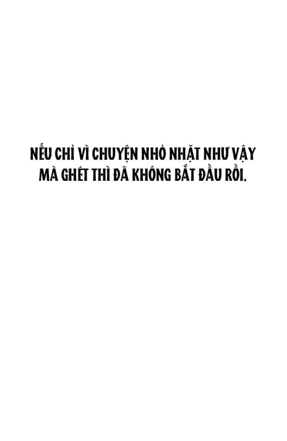 đọc truyện [18+] Nước Mắt Trên Đóa Hoa Tàn Chương 56 ảnh 83 tại Thiên Thai Truyện