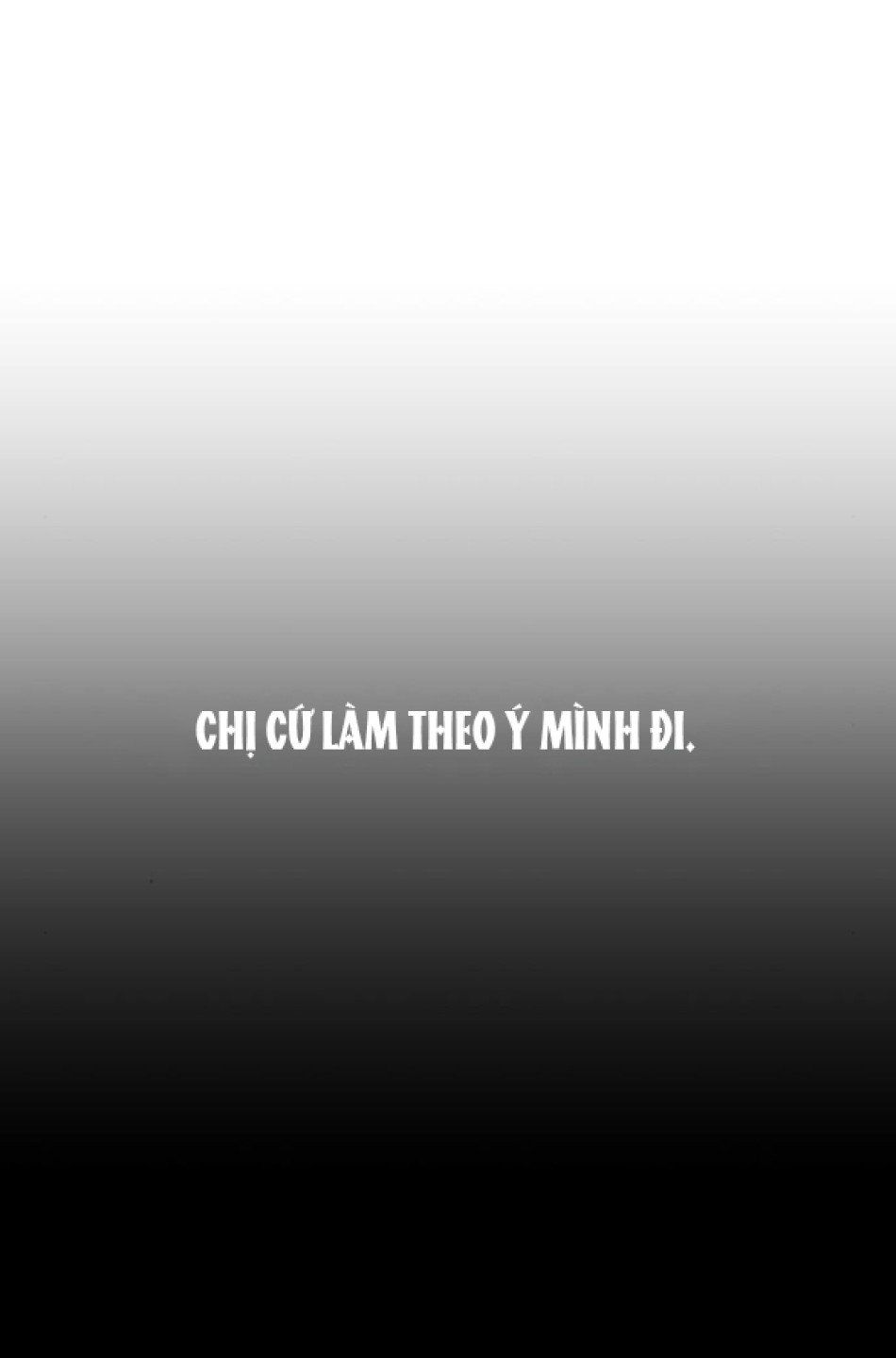 đọc truyện [18+] Nước Mắt Trên Đóa Hoa Tàn Chương 56 ảnh 85 tại Thiên Thai Truyện