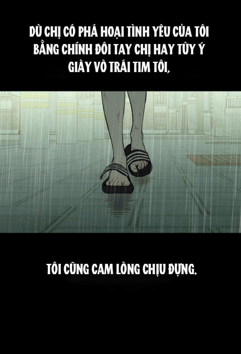 đọc truyện [18+] Nước Mắt Trên Đóa Hoa Tàn Chương 56 ảnh 86 tại Thiên Thai Truyện