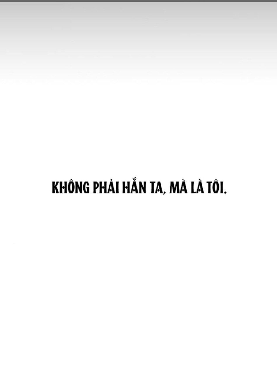 đọc truyện [18+] Nước Mắt Trên Đóa Hoa Tàn Chương 56 ảnh 89 tại Thiên Thai Truyện