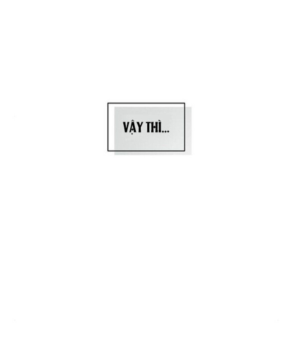 đọc truyện [18+] Nước Mắt Trên Đóa Hoa Tàn Chương 57 ảnh 21 tại Thiên Thai Truyện