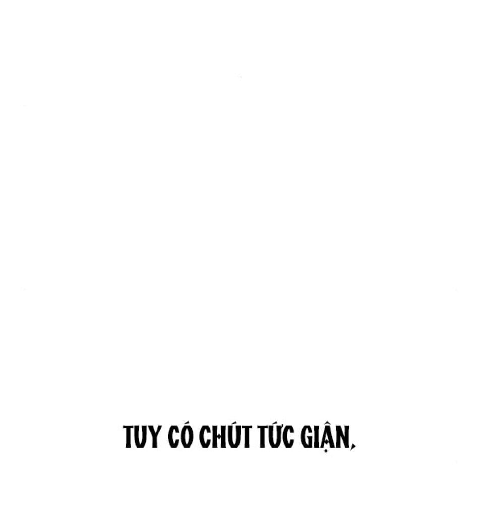 đọc truyện [18+] Nước Mắt Trên Đóa Hoa Tàn Chương 57 ảnh 36 tại Thiên Thai Truyện