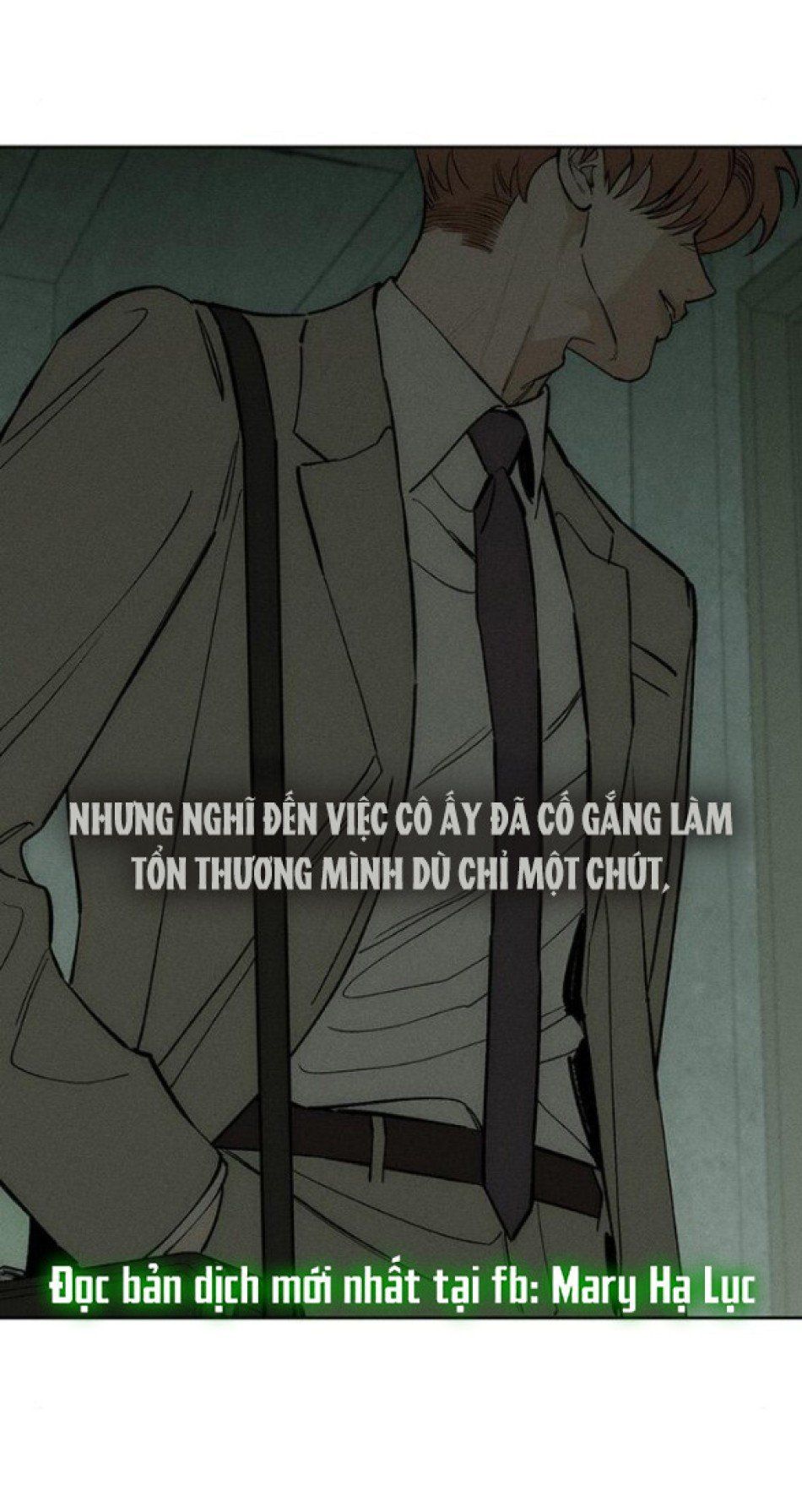 đọc truyện [18+] Nước Mắt Trên Đóa Hoa Tàn Chương 57 ảnh 37 tại Thiên Thai Truyện