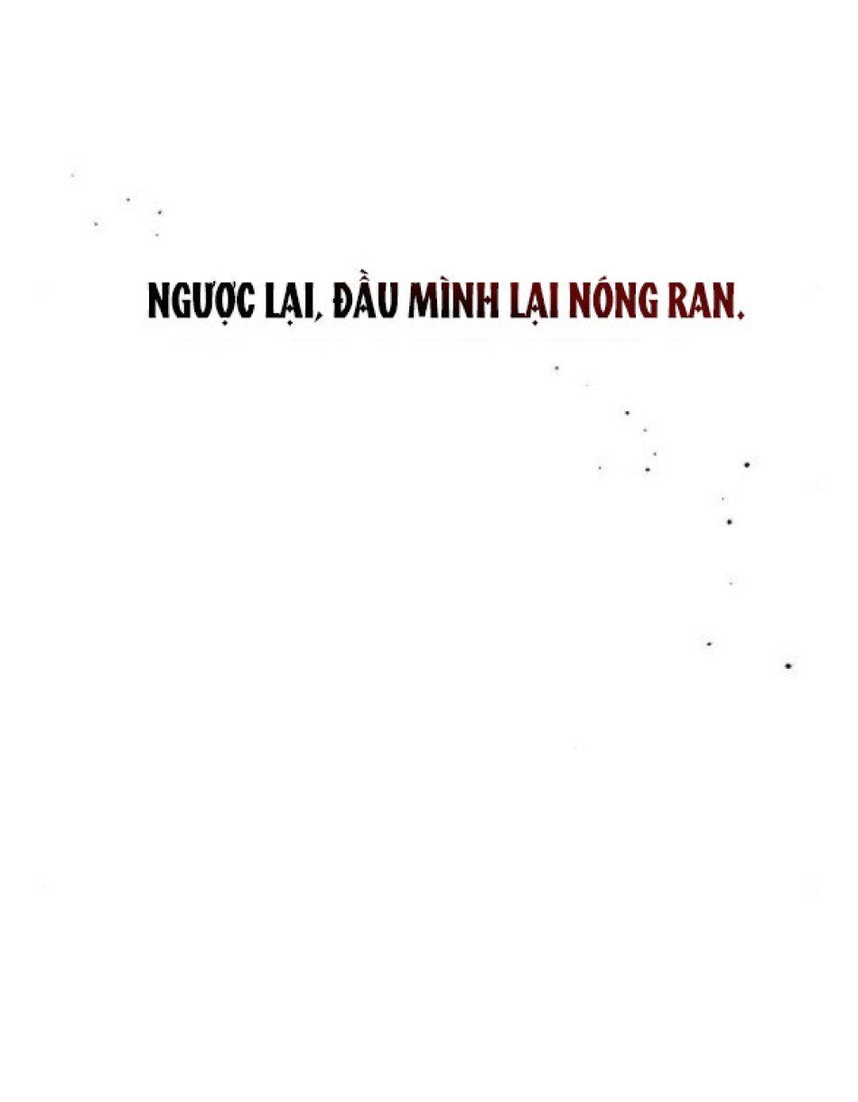 đọc truyện [18+] Nước Mắt Trên Đóa Hoa Tàn Chương 57 ảnh 38 tại Thiên Thai Truyện