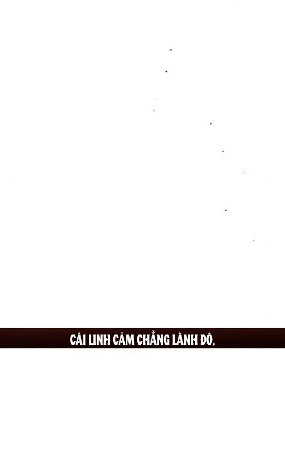đọc truyện [18+] Nước Mắt Trên Đóa Hoa Tàn Chương 57 ảnh 50 tại Thiên Thai Truyện