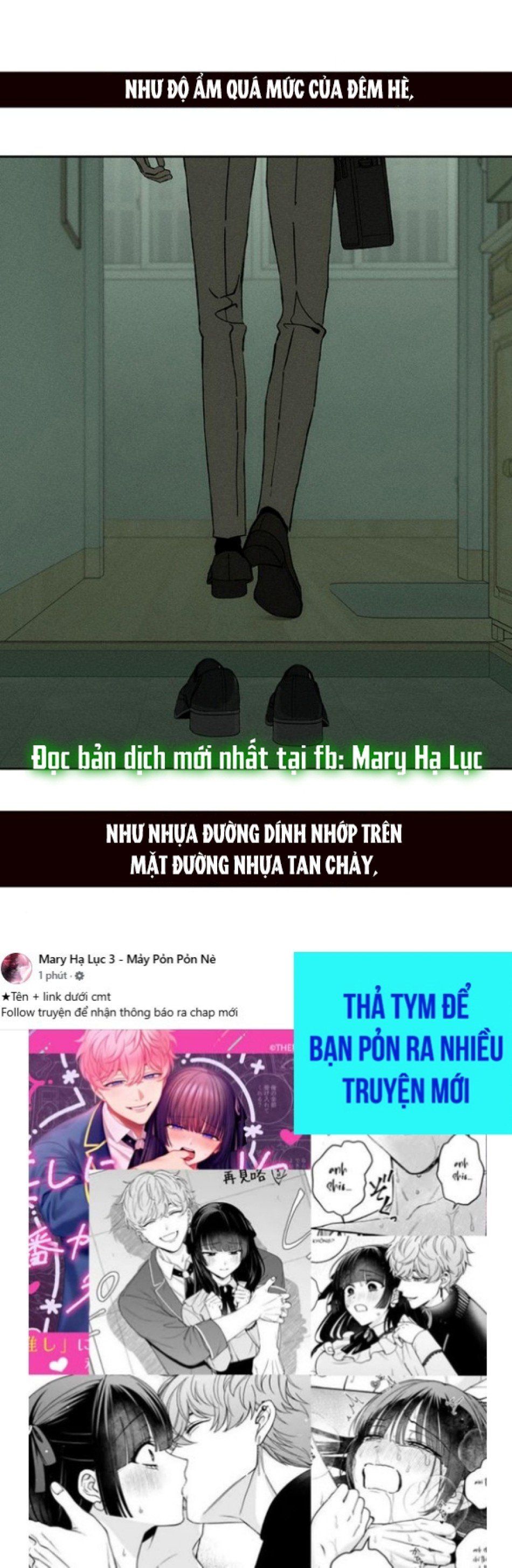 đọc truyện [18+] Nước Mắt Trên Đóa Hoa Tàn Chương 57 ảnh 51 tại Thiên Thai Truyện