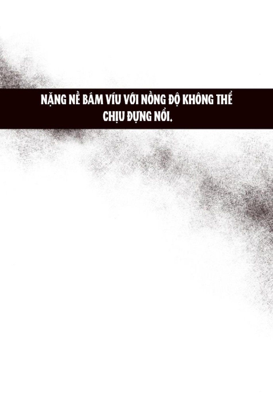 đọc truyện [18+] Nước Mắt Trên Đóa Hoa Tàn Chương 57 ảnh 52 tại Thiên Thai Truyện