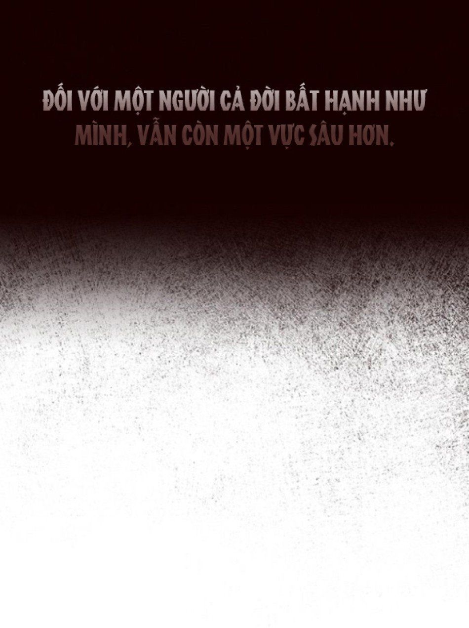 đọc truyện [18+] Nước Mắt Trên Đóa Hoa Tàn Chương 57 ảnh 56 tại Thiên Thai Truyện