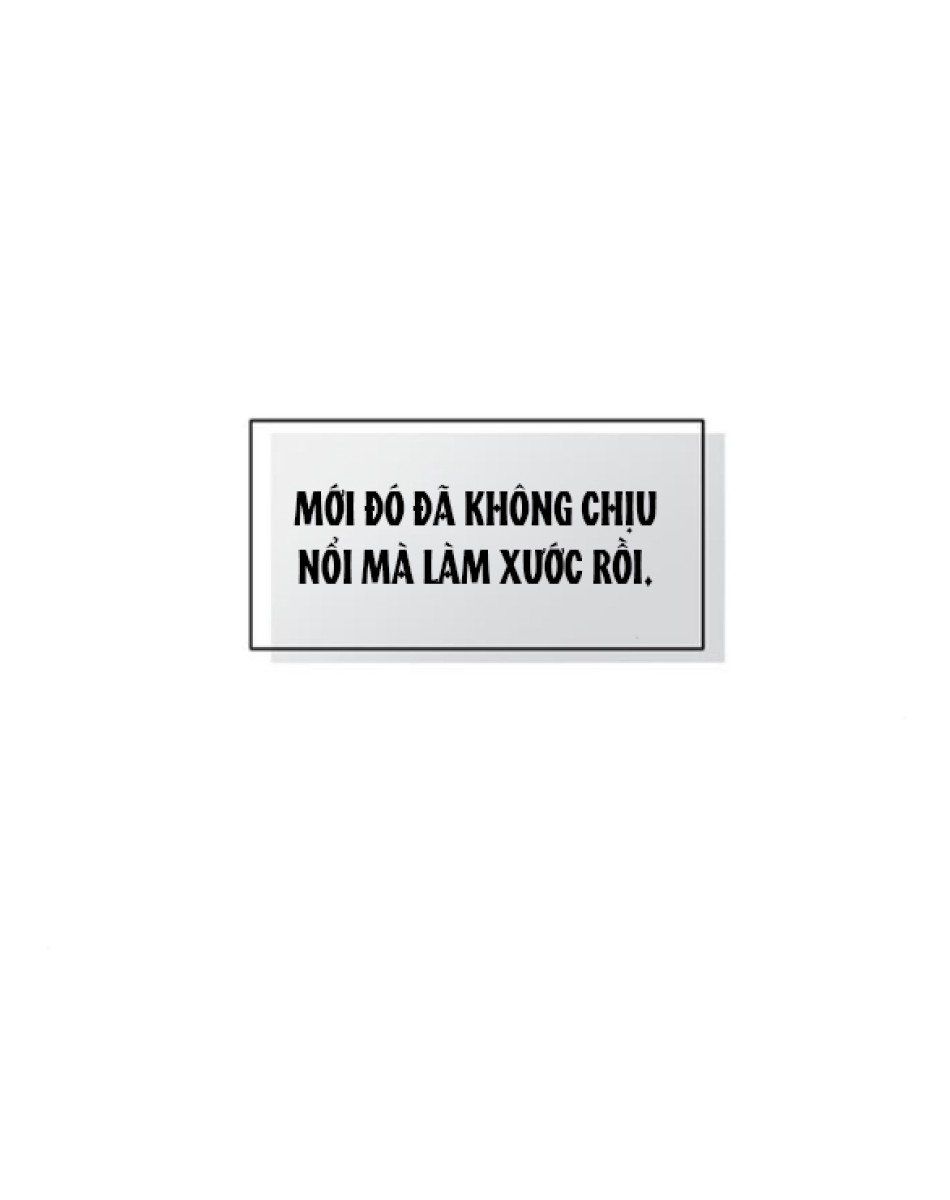 đọc truyện [18+] Nước Mắt Trên Đóa Hoa Tàn Chương 57 ảnh 83 tại Thiên Thai Truyện