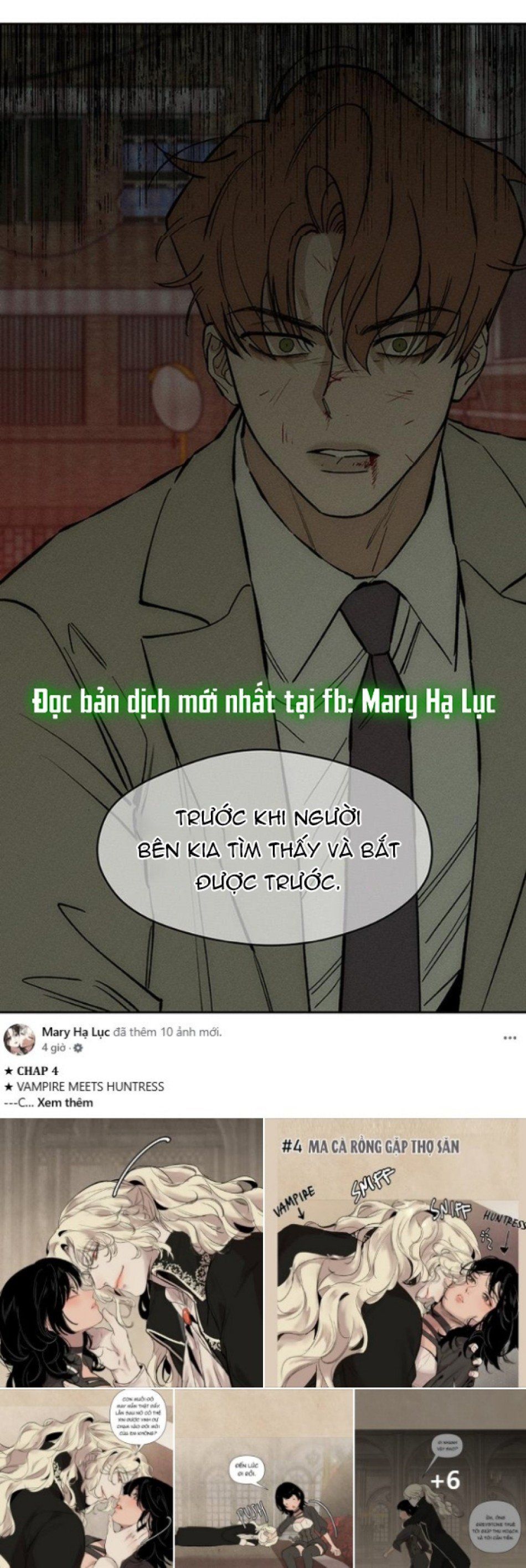 đọc truyện [18+] Nước Mắt Trên Đóa Hoa Tàn Chương 57 ảnh 98 tại Thiên Thai Truyện