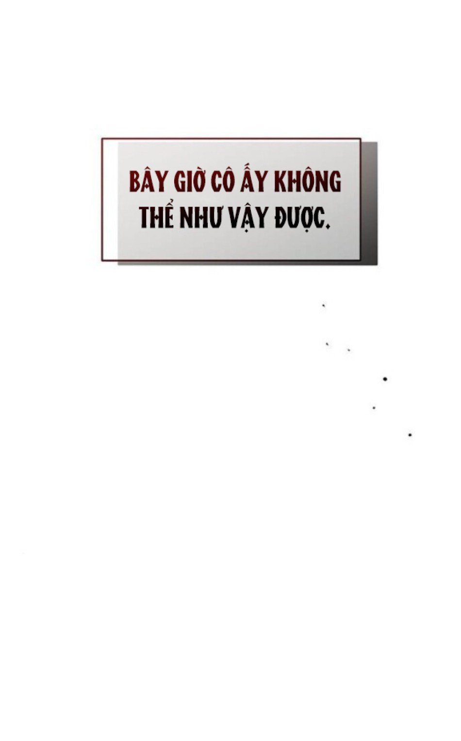 đọc truyện [18+] Nước Mắt Trên Đóa Hoa Tàn Chương 59 ảnh 14 tại Thiên Thai Truyện