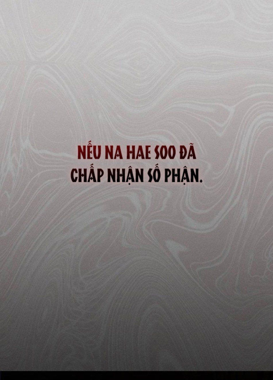 đọc truyện [18+] Nước Mắt Trên Đóa Hoa Tàn Chương 59 ảnh 24 tại Thiên Thai Truyện