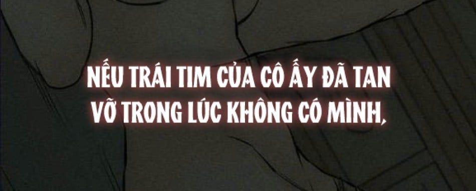 đọc truyện [18+] Nước Mắt Trên Đóa Hoa Tàn Chương 59 ảnh 25 tại Thiên Thai Truyện