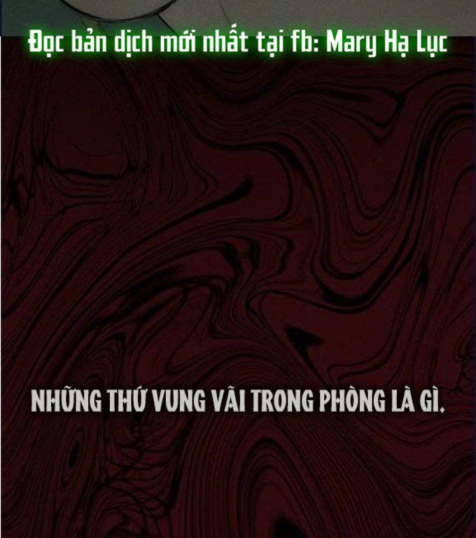đọc truyện [18+] Nước Mắt Trên Đóa Hoa Tàn Chương 59 ảnh 30 tại Thiên Thai Truyện