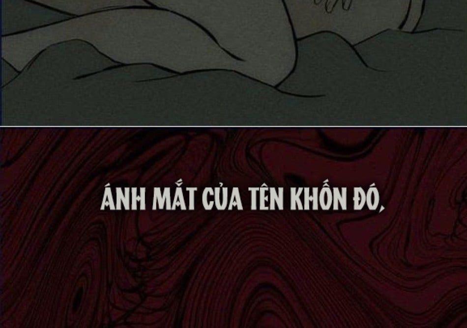 đọc truyện [18+] Nước Mắt Trên Đóa Hoa Tàn Chương 59 ảnh 32 tại Thiên Thai Truyện