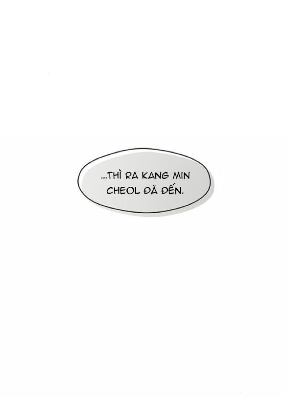 đọc truyện [18+] Nước Mắt Trên Đóa Hoa Tàn Chương 59 ảnh 55 tại Thiên Thai Truyện