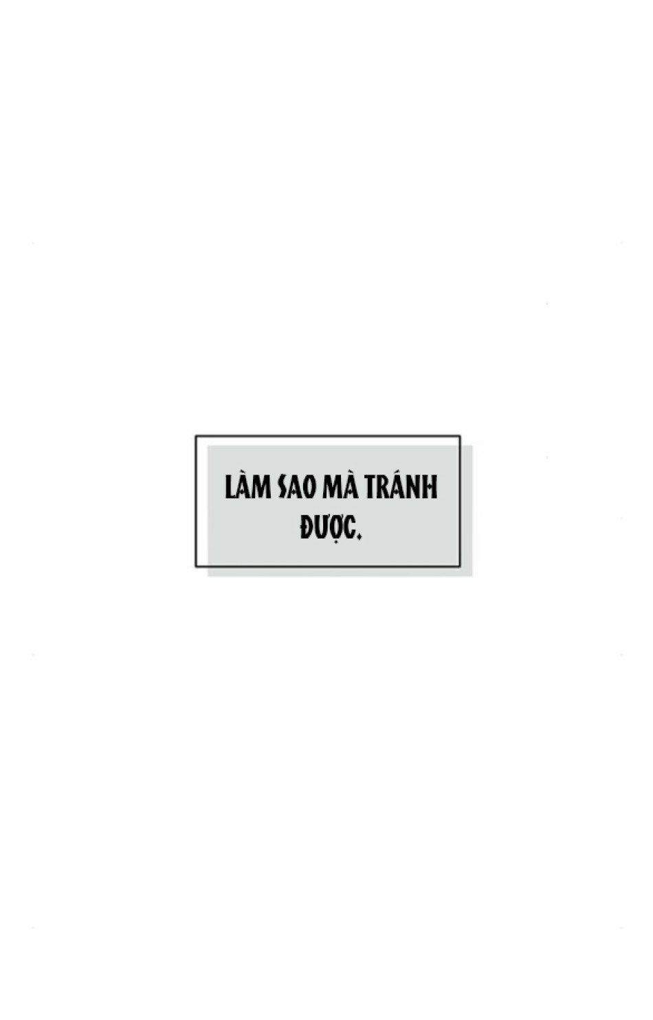 đọc truyện [18+] Nước Mắt Trên Đóa Hoa Tàn Chương 59 ảnh 70 tại Thiên Thai Truyện