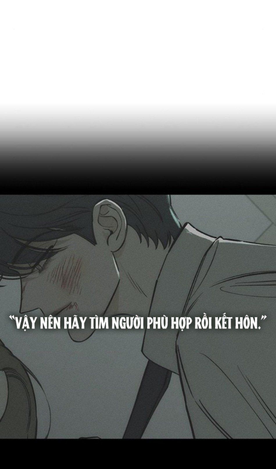 đọc truyện [18+] Nước Mắt Trên Đóa Hoa Tàn Chương 61 ảnh 36 tại Thiên Thai Truyện