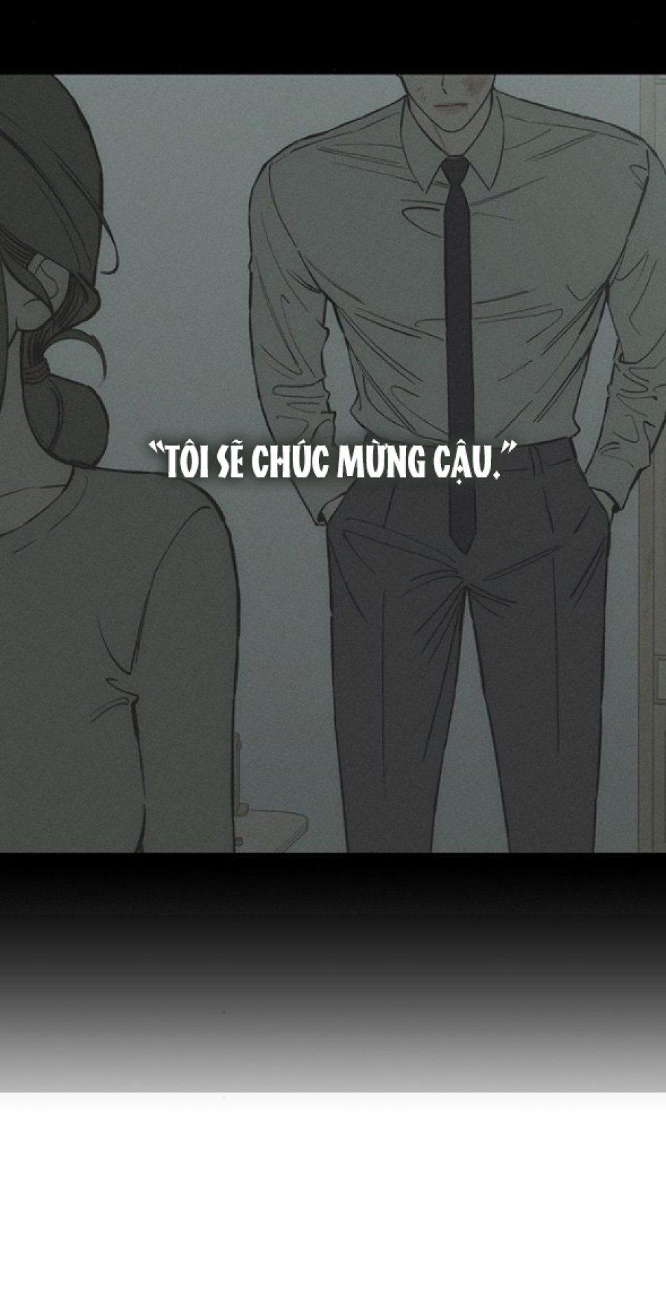 đọc truyện [18+] Nước Mắt Trên Đóa Hoa Tàn Chương 61 ảnh 37 tại Thiên Thai Truyện