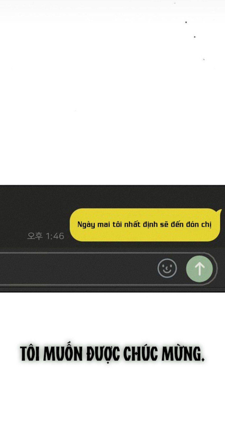 đọc truyện [18+] Nước Mắt Trên Đóa Hoa Tàn Chương 61 ảnh 43 tại Thiên Thai Truyện