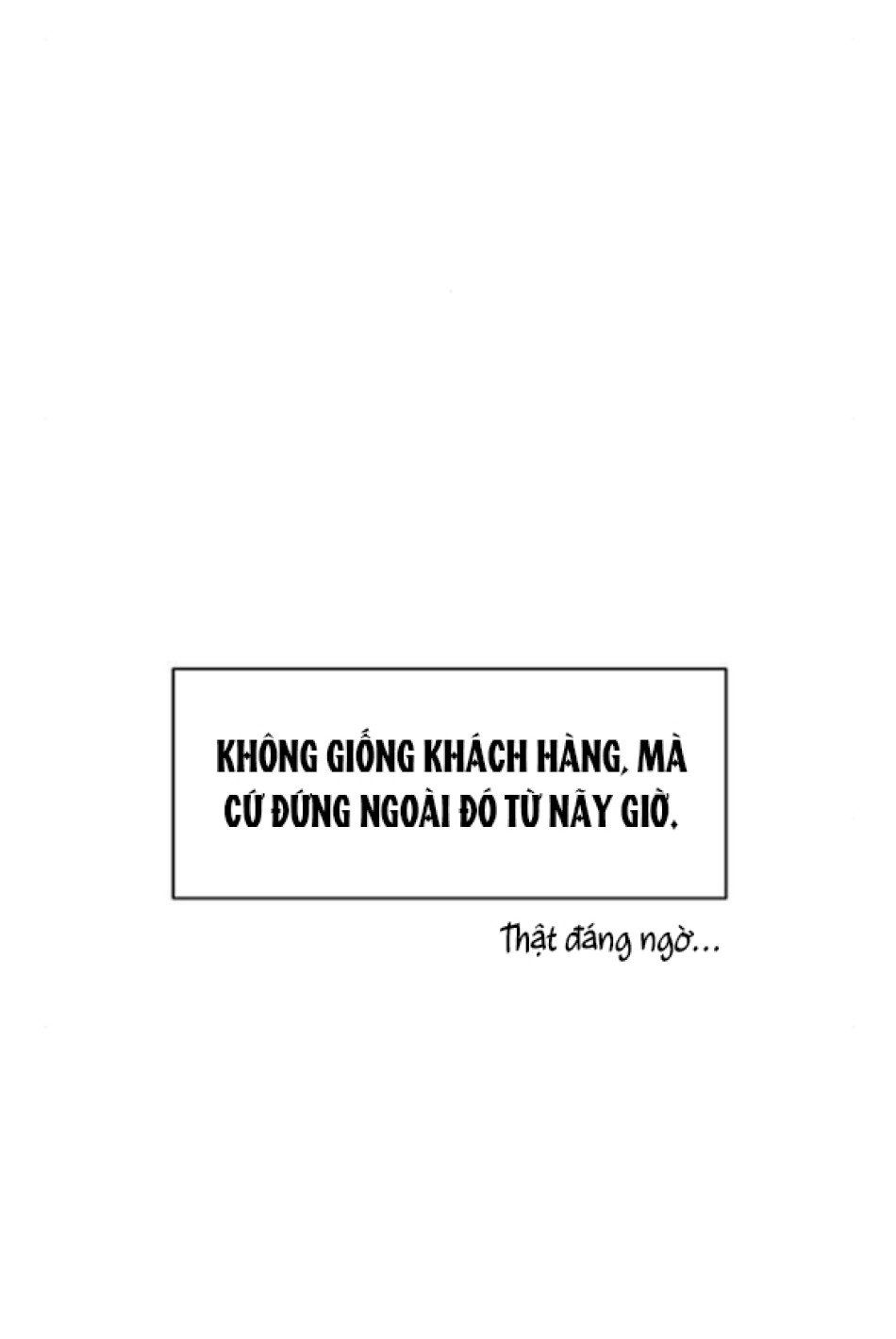 đọc truyện [18+] Nước Mắt Trên Đóa Hoa Tàn Chương 61 ảnh 50 tại Thiên Thai Truyện