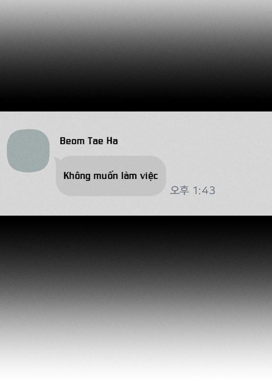 đọc truyện [18+] Nước Mắt Trên Đóa Hoa Tàn Chương 61 ảnh 90 tại Thiên Thai Truyện