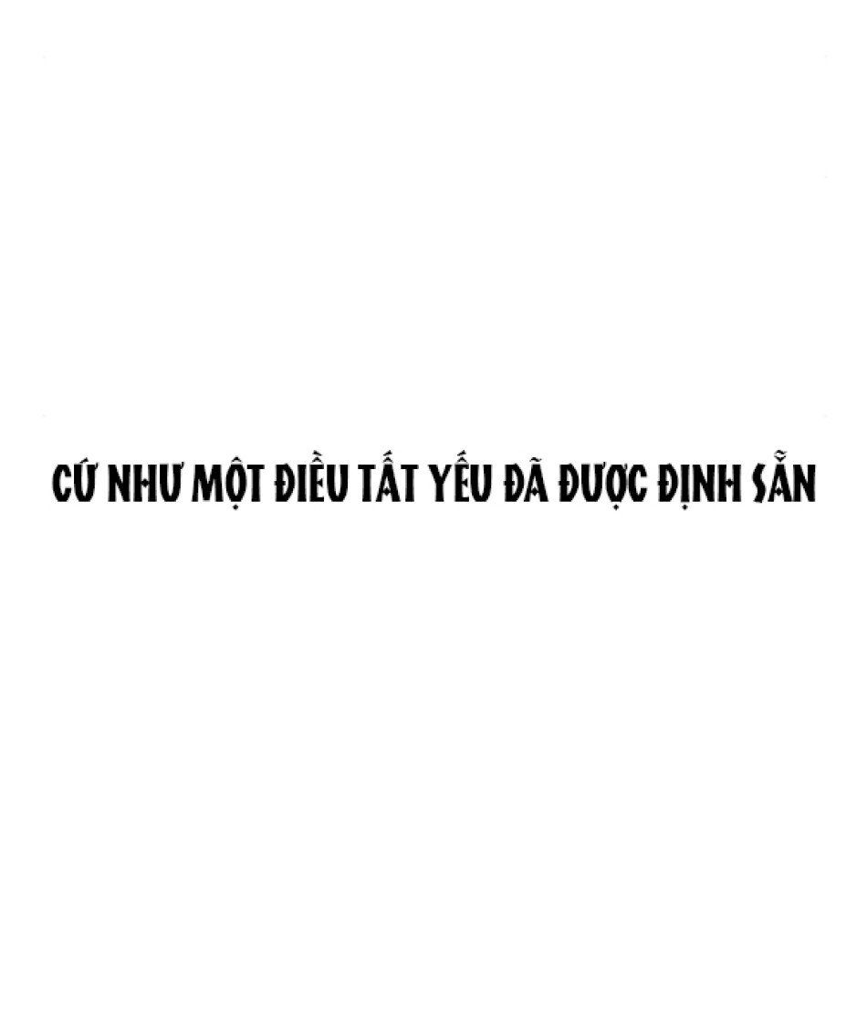 đọc truyện [18+] Nước Mắt Trên Đóa Hoa Tàn Chương 61 ảnh 93 tại Thiên Thai Truyện
