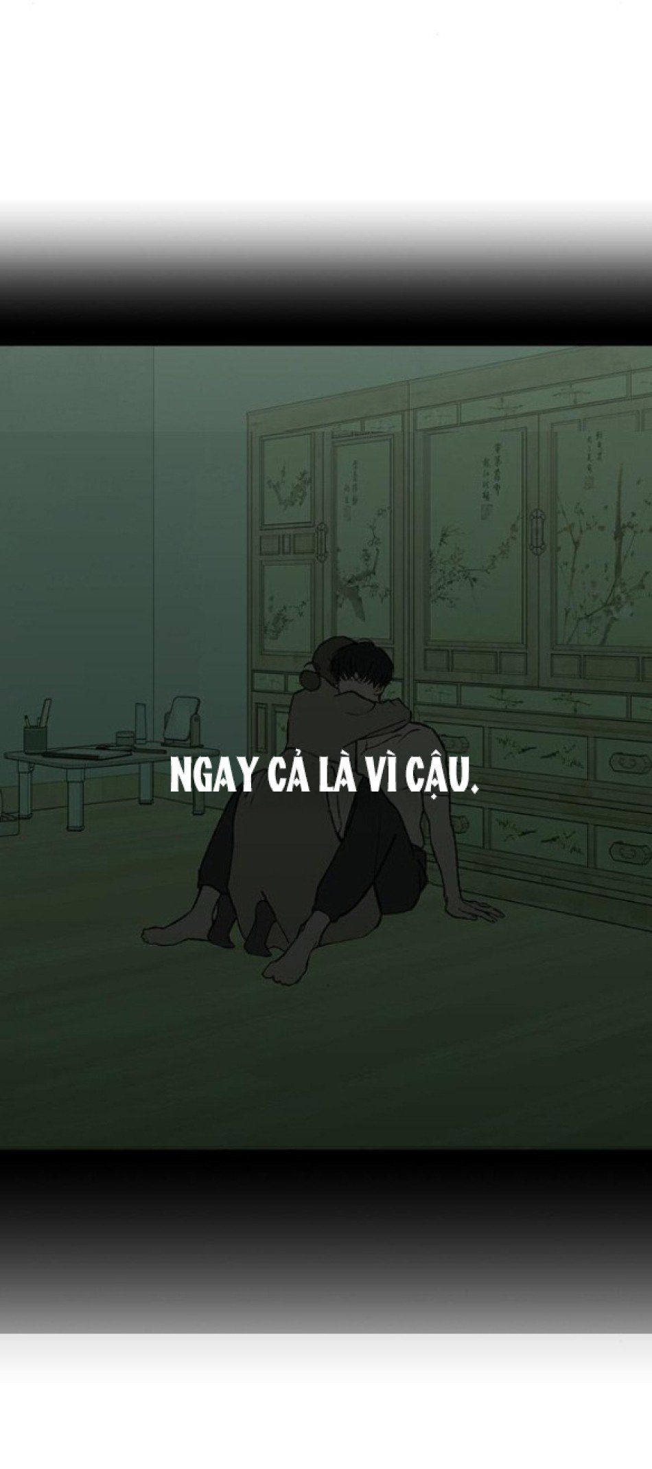 đọc truyện [18+] Nước Mắt Trên Đóa Hoa Tàn Chương 62 ảnh 11 tại Thiên Thai Truyện