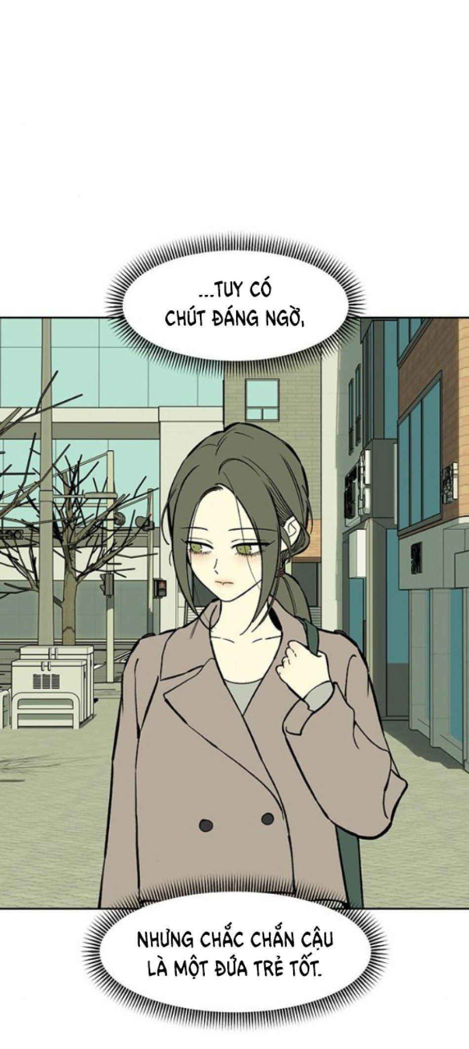 đọc truyện [18+] Nước Mắt Trên Đóa Hoa Tàn Chương 62 ảnh 12 tại Thiên Thai Truyện