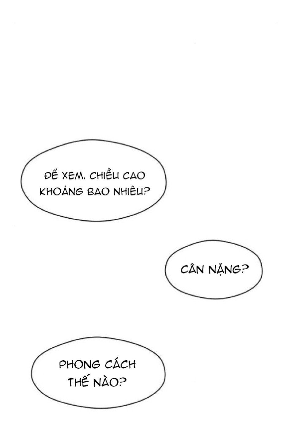 đọc truyện [18+] Nước Mắt Trên Đóa Hoa Tàn Chương 62 ảnh 21 tại Thiên Thai Truyện