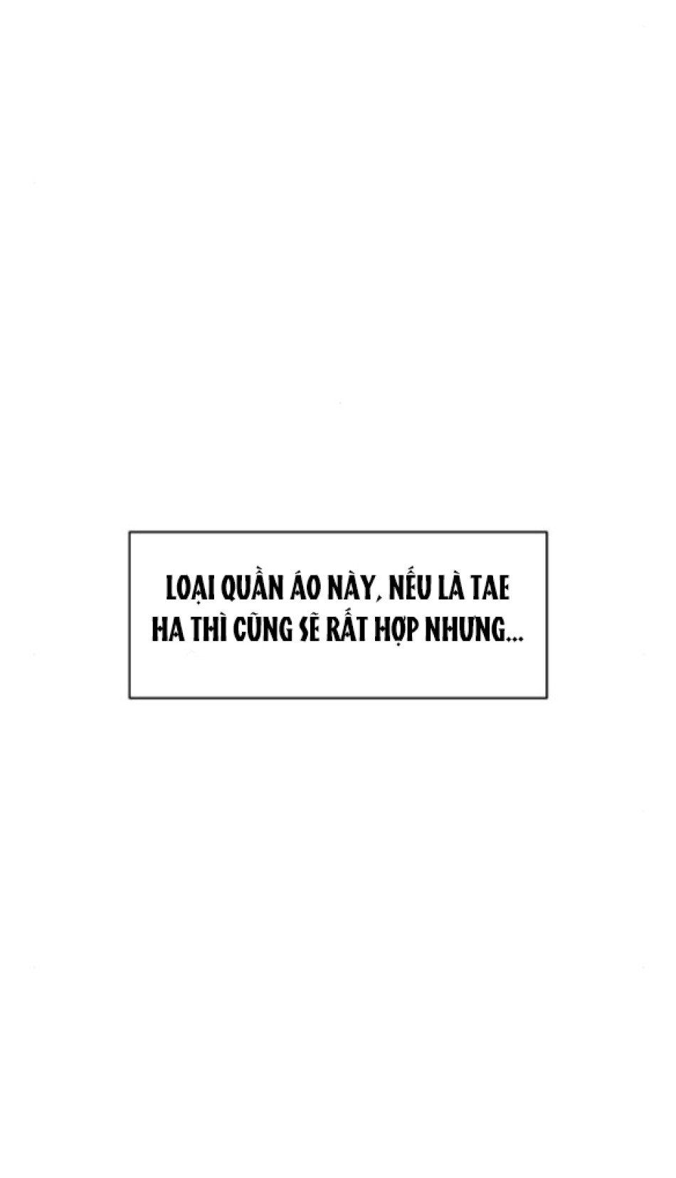 đọc truyện [18+] Nước Mắt Trên Đóa Hoa Tàn Chương 62 ảnh 35 tại Thiên Thai Truyện