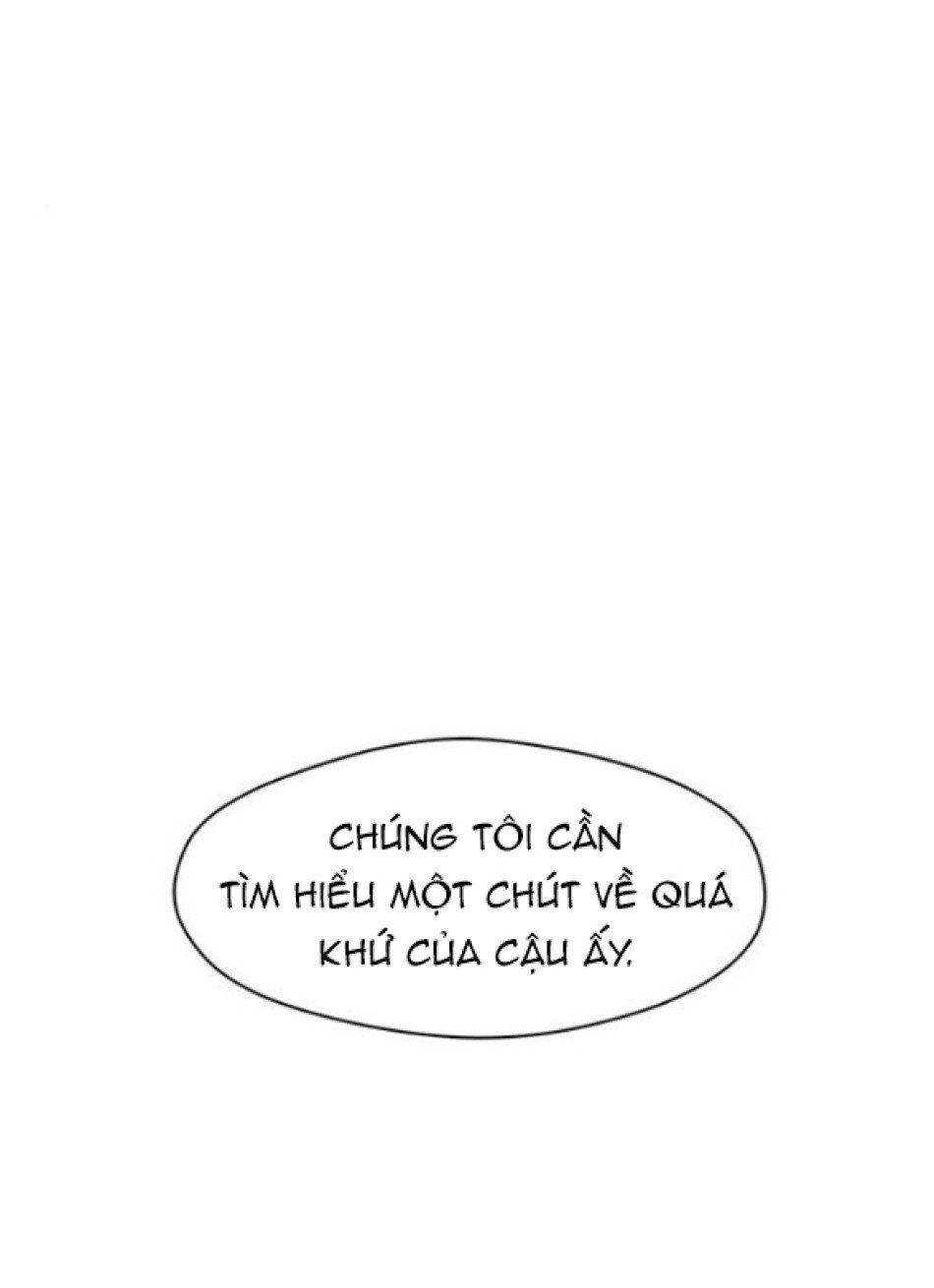 đọc truyện [18+] Nước Mắt Trên Đóa Hoa Tàn Chương 62 ảnh 45 tại Thiên Thai Truyện