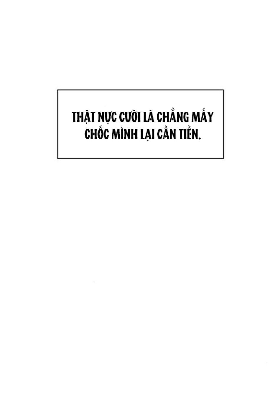 đọc truyện [18+] Nước Mắt Trên Đóa Hoa Tàn Chương 62 ảnh 6 tại Thiên Thai Truyện