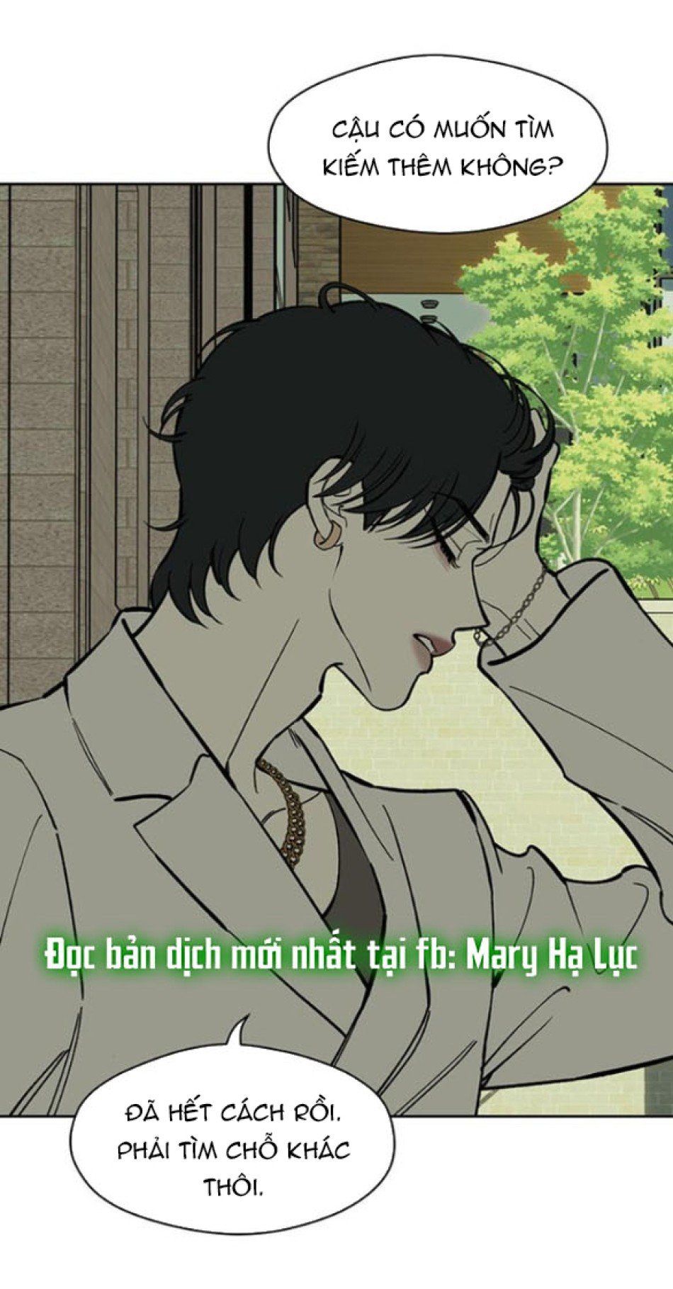 đọc truyện [18+] Nước Mắt Trên Đóa Hoa Tàn Chương 62 ảnh 52 tại Thiên Thai Truyện