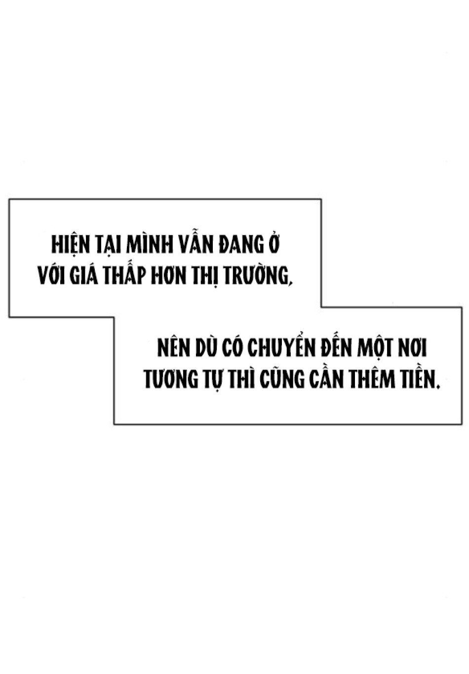 đọc truyện [18+] Nước Mắt Trên Đóa Hoa Tàn Chương 62 ảnh 8 tại Thiên Thai Truyện