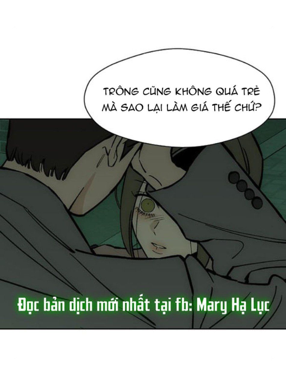 đọc truyện [18+] Nước Mắt Trên Đóa Hoa Tàn Chương 62 ảnh 82 tại Thiên Thai Truyện