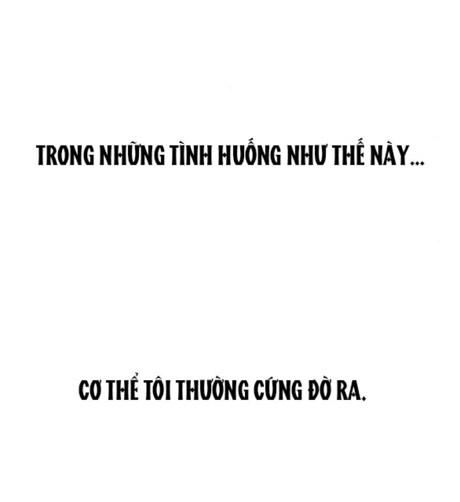 đọc truyện [18+] Nước Mắt Trên Đóa Hoa Tàn Chương 62 ảnh 84 tại Thiên Thai Truyện