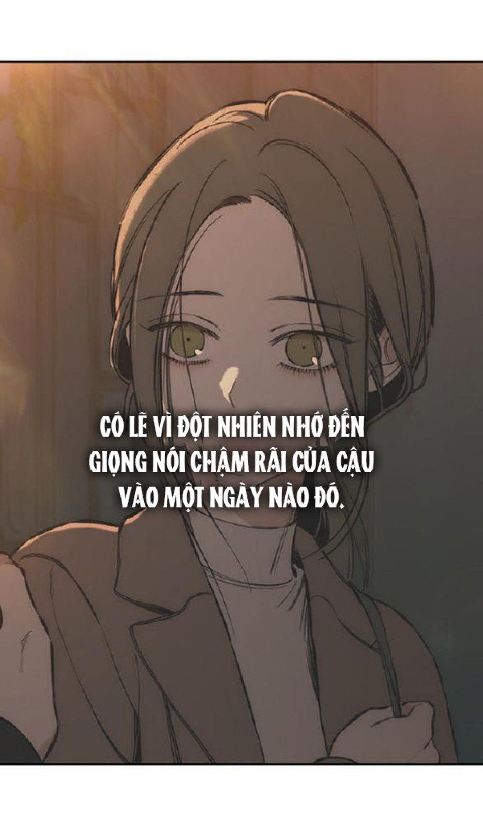 đọc truyện [18+] Nước Mắt Trên Đóa Hoa Tàn Chương 62 ảnh 87 tại Thiên Thai Truyện