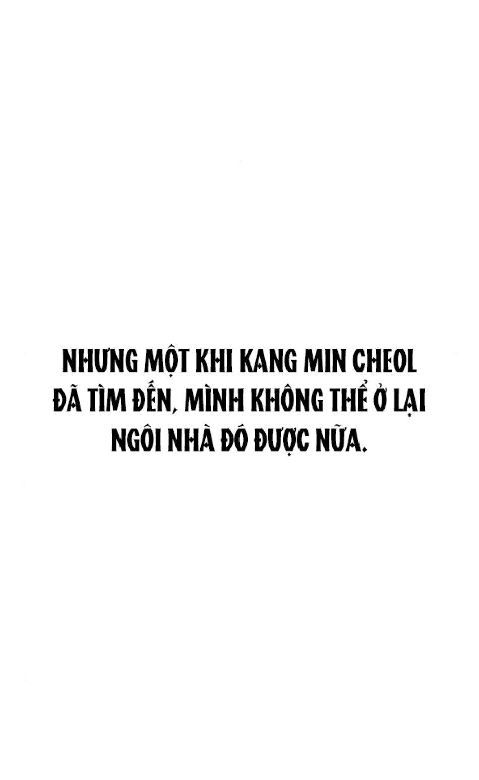 đọc truyện [18+] Nước Mắt Trên Đóa Hoa Tàn Chương 62 ảnh 10 tại Thiên Thai Truyện